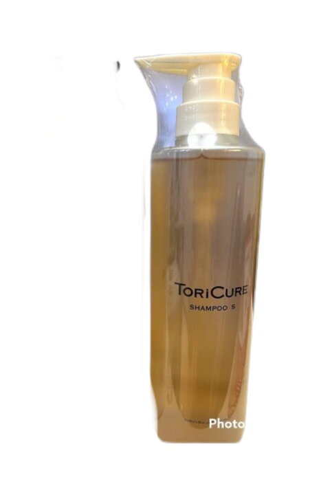 楽天市場】500mL (Neway Japan) ニューウェイジャパントリキュア 