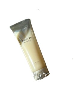 250gyNeway Japanzj[EFCWpgLA@g[ggS@250gRfBVi[EXSMOOTHjEEFCWpTORICURE