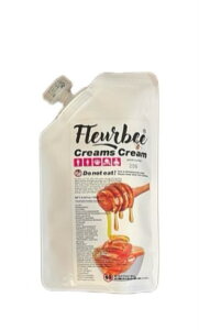 t[r[@100g@yЃI[fBpubNzhLVON[YN[@t[r[HONEYVv[CNNWOnrbc