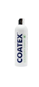 yЃ[h GNCbvXzCOATEX R[ebNX AGI[g~[Vv[Lp250ml(Lp)(Vv[)