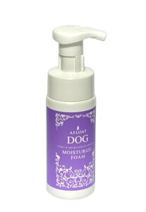 150g AFLOT DOG VET At[ghbOxbgCX`CYtH[@hێ(AM[)(h)iXLPAj()