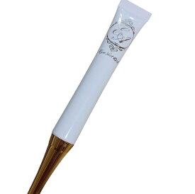 20g【スパイン製薬】アイアクトリッチエッセンス　20g＜アイクリーム＞＜アイアクトリッチ＞＜目元用＞＜スキンケア＞