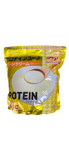 y̑fzveCX[vR[N[(|^[W)600g@\\HiveC