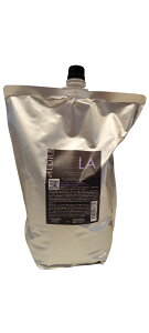 yALORBzA[uLA Lactobacillus@LAV[YXLv g[gg LA@2000gg[ggeʁALORB