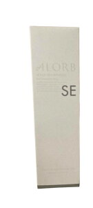 �yALORB�z�A���[�uSE Sensitive Skin SE�V���[�Y�X�L�����v �V�����v�[ SE 200ml���V�����v�[����SCALP IMPROVEMENT����ALORB��