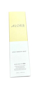 yALORBzA[uGA[X[X~Xg 100mlwA~XgALORB