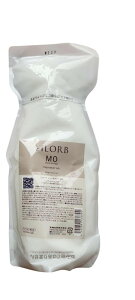 アローブ シャンプー」の人気商品一覧・価格比較 - 価格.com