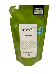 yѐzALOWELL AEFƓɓVv[߂p300mL (Vv[)(jp)(mVR)(AGO[t[̍)
