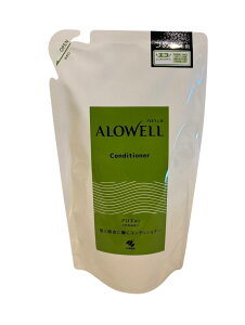 yѐzALOWELL AEFƓɓRfBVi[߂p300mL (RfBVi[)(jp)(mVR)(AGO[t[̍)