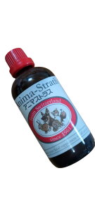 y{r[GtЁzAj}XgX Lpt100ml(Tvg)