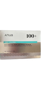 1ml×10yAnuazAkAPDRN qA_JvZ100Z (ʕ^Cv)ϐPDRNR[QqA_