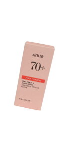 30mlyAnuazAkA70iCAVZXLPAet