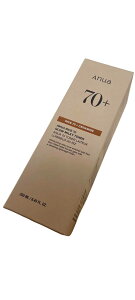 250mlyAnuazAkACX70OE~L[gi[ێgi[