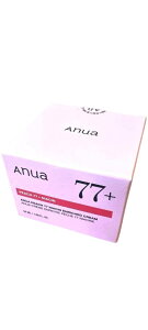 50mlyAnuazAkA77iCAVb`CX`[N[XLPAN[