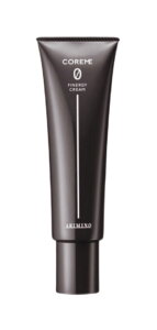 yЃA~mzARIMINORA~[ TPA tBiW[N[ @140g(wAPA)(npg[gg)