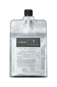 �y������ЃA���~�m�zARIMINO�R�A�~�[ �T�����P�A H�V���b�g�u�[�X�^�[�@�l�ߑւ��p1000ml(�w�A�V�����v�[)