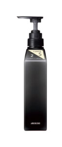 {ĝ݁yЃA~mzARIMINORA~[ TPA HVbg`[W@S@lߊp{g(wAg[gglߊp{g)