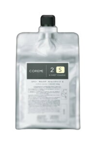 yЃA~mzARIMINORA~[ TPA HVbg`[W@S@lߊp1,000g(wAg[gg)