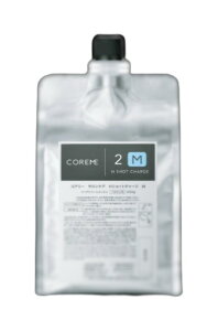 yЃA~mzARIMINORA~[ TPA HVbg`[W@M@lߊp1,000g(wAg[gg)