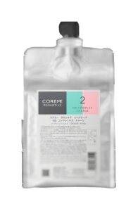 yЃA~mzARIMINORA~[ TPA yAeBu@GB@RvbNX`[W@lߊp1000g(wAg[gg)