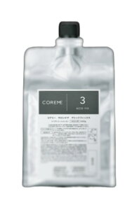 �y������ЃA���~�m�zARIMINO�R�A�~�[ �T�����P�A �A�V�b�h�t�B�b�N�X �l�ߊ����p1000g(�w�A�g���[�g�����g)