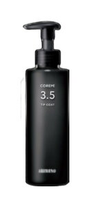 {ĝ݁yЃA~mzARIMINORA~[ TPA eBbvR[g@lߊp{g(wAg[gglߊp{g)