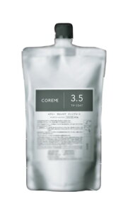 �y������ЃA���~�m�zARIMINO�R�A�~�[ �T�����P�A �e�B�b�v�R�[�g�@�l�ߊ����p450g(�w�A�g���[�g�����g)