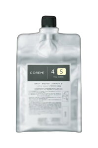 �y������ЃA���~�m�zARIMINO�R�A�~�[ �T�����P�A �t�B���}�X�NS �@�l�ւ��p1000g(�w�A�g���[�g�����g)