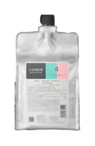 yЃA~mzARIMINORA~[ TPA yAeBu@tB}XNR 1000g(wAg[gg)