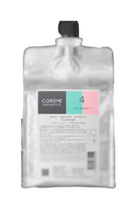 yЃA~mzARIMINORA~[ TPA GvV[N@tB}XN@E@lւp1000g(wAg[gg)