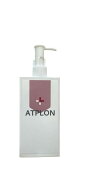 150ml【ATPLON】アトピロン ボディオイルソープ ＜ボディソープ＞＜スキンケア＞