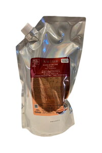 �yAujua�z�I�[�W���A ALTIEL �A���e�B�[���@�w�A�g���[�g�����g�@�l�ւ��p�@1kg���w�A�p�b�N�E�g���[�g�����g�����w�A�P�A����ALTIEL �A���e�B�[������MILBON�����~���{����