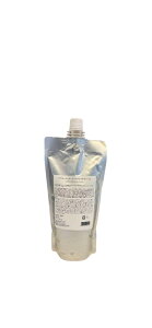 yB-FOURzrtH[Wl[Wb`yAN[ 500g(Ɩp)wAN[wAPA