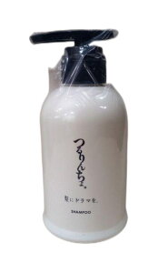 yBISCOz񂿂BVv[ 400ml(Vv[)(wAPA)