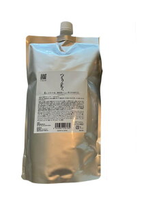 yBISCOz񂿂BVv[ 1000ml(Vv[)(wAPA)