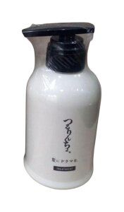 yBISCOz񂿂Bg[gg@380g (g[gg)(wAPA)