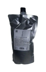 yBISCOz񂿂Bg[gg@SARARITO@1000g (g[gg)(wAPA)