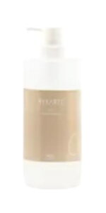 ���{�g���̂�(BYKARTE) �o�C�J���e���y�A�V�����v�[ UH+�l�ւ�600ml�p�{�g��(�V�����v�[)(�����E���˂��)(�_���[�W���y�A)(hoyu �z�[���[�������)