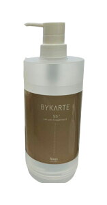 {ĝ(BYKARTE) oCJeZg[gg SS+lւ600gp{g (g[gg)(炳)(hoyu z[[)