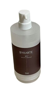 ���{�g���̂�(BYKARTE) �o�C�J���e�Z�����g���[�g�����g MS+�l�ւ�600g�p�{�g��(�g���[�g�����g)(�܂Ƃ܂�)(�e�N�X�`���[�L�[�v�����z��)(hoyu �z�[���[�������)