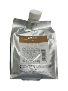 (BYKARTE) oCJeZg[gg HS+1300g(Ɩp) (g[gg)(ƂȂ߂炩)(eNX`[L[vz)(hoyu z[[)