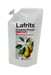 tbc@300g@yЃI[fBpubNzhLVON[YN[@tbcmVv[CNNWOnrbc