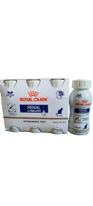 yROYAL CANINz CJiLp tT|[g Lbh237ml×4Zbg (Lbgt[h)(Lbh)(HÖ@H)(H)