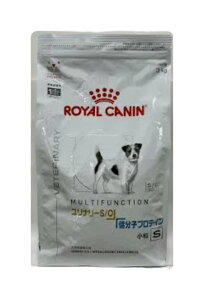 1kg (royalcanin) CJip@i[S/O{ᕪqveC hC1kg (hbOt[h)(hCt[h)(HÖ@H)(AH)