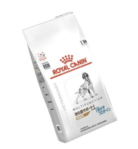 1kg (royalcanin) CJip T|[g ᎉb+ᕪqveC hC1kg (hbOt[h)(hCt[h)(HÖ@H)(펾)