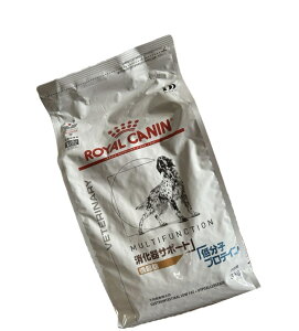 3kg (royalcanin) CJip T|[g ᎉb+ᕪqveC hC3kg (hbOt[h)(hCt[h)(HÖ@H)(펾)