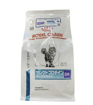 楽天市場】セレクトプロテイン ダック&タピオカ 8kg（ブランドロイヤル 
