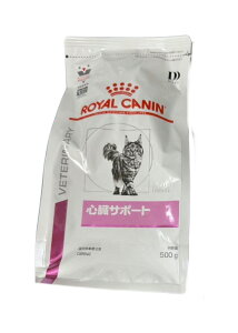 500g (royalcanin) CJiLp@ST|[ghC500g (t[h)(hC)(HÖ@Ha@H)(Sa)