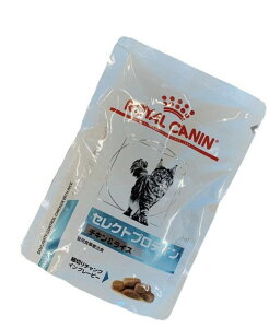 85g×24ܓ (royalcanin) CJiLp@ZNgveC `LCX EFbgpE`85g×24ܓ (t[h)(EFbgpE`)(HÖ@H)(畆ǏEǏ)