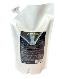 yCARENESSzPAlXePA Vv[ 1000mlmVRVv[eʁwAPA